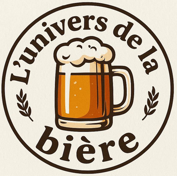 Site – Marketing Digital AN 012