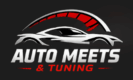 AUTO MEETS & TUNNING
