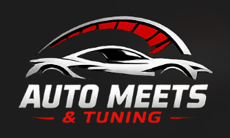 AUTO MEETS & TUNNING